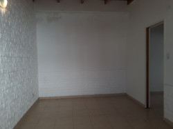 3_681133d814c625.59740657.jpg
