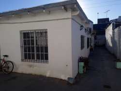 3_681133efc69564.91844214.jpg