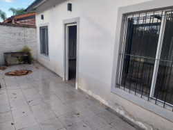 Casa (3 Amb)
