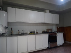 Departamento (4 Amb)