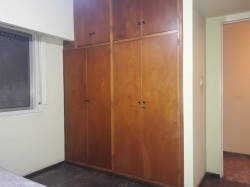 3_682e2234bd0682.59491176.jpg