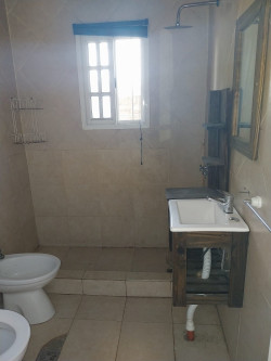 3_6840aed6a1aa17.19049464.jpg