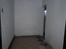 3_684c7810790265.69932254.jpg