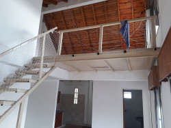 Departamento (3 Amb)