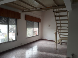 3_6892503ab91016.99518420.jpg