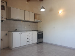 Departamento (2 Amb)