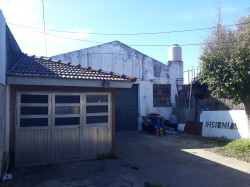 3_68b99da36c0239.63265811.jpg