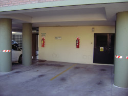 3_68b9a4d449aea0.91324084.jpg