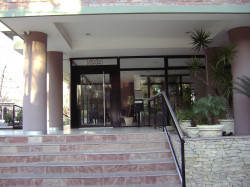 3_68b9a4da619499.40579977.jpg