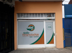 Local 28 m2