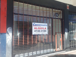Local Comercial (58 m2)