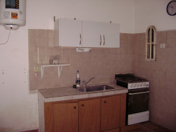 Departamento (2 Amb)