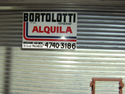 LOCAL COMERCIAL (31 M2)