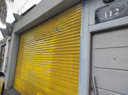 LOCAL COMERCIAL (60 M2)