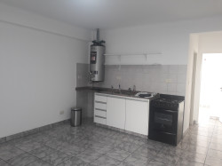 Departamento (2 Amb)