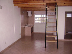 DEPARTAMENTO N&ordm; 9 (2 Amb)