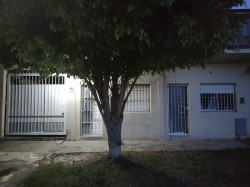 DEPARTAMENTO (Mono Ambiente)