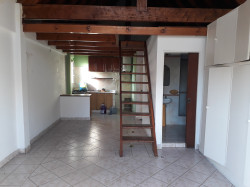 DEPARTAMENTO N&ordm; 7 (2 Amb)