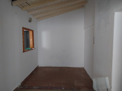 3_69fa4825ce2665.17556838.jpg
