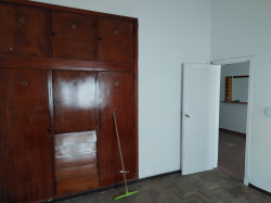 3_69fa485162de40.42676996.jpg