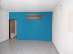 3_69fa490498ed89.27843533.jpg
