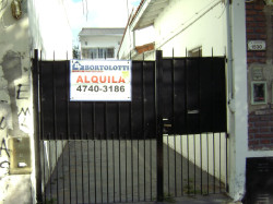 3_69fa493fbcee55.86283351.jpg
