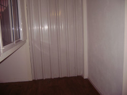 3_69fcdf8bd16ac7.18462490.jpg