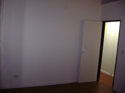 3_69fcdf987915e5.25339966.jpg