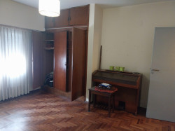 3_6a0caccaa00194.82096622.jpg