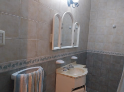 3_6a0cacd7baa686.17429163.jpg