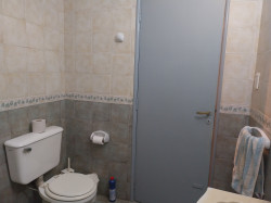3_6a0cacdfa6e254.92530100.jpg