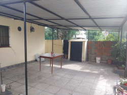 3_6a0cacf8ebe236.73225491.jpg