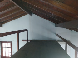 3_6a32ee46caaea7.36088388.jpg
