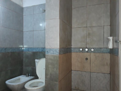 3_6a3accaeed4711.88814211.jpg