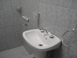 3_6a43db5b8e5db1.97359610.jpg
