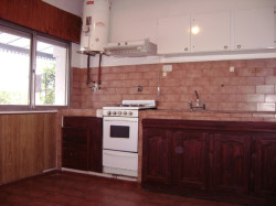 Departamento N&ordm; 1 (2 Amb)