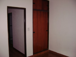 3_6a43de66669821.62592853.jpg