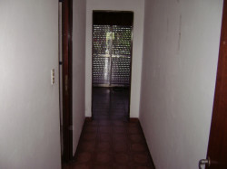 3_6a43de84db01e4.90325355.jpg