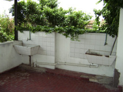 3_6a43de92ac4653.70314966.jpg