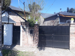Chalet t/duplex (4 Amb)