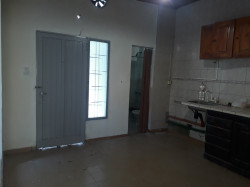 3_6ab17a6f2bb869.96836023.jpg