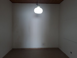 3_6ab17ac51380d5.11100582.jpg