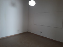 3_6ab17ac9e9ed59.49630127.jpg