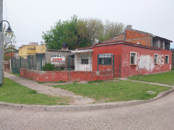 Casa (4 Amb)