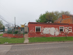 3_6ab420e4b1ceb5.19074557.jpg