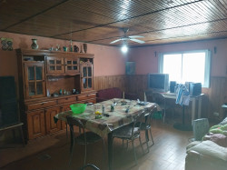 3_6ab42112e6bda6.39773470.jpg