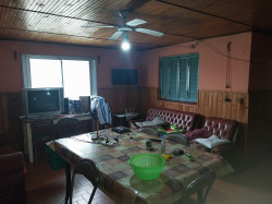 3_6ab421172c7ff3.16381859.jpg