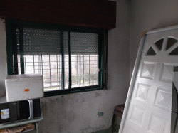 3_6ab42129ad78b9.98091609.jpg