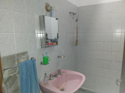 3_6ab42139c5fea2.79210156.jpg