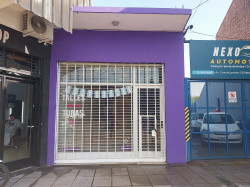 3_6ab518825bb207.29445288.jpg
